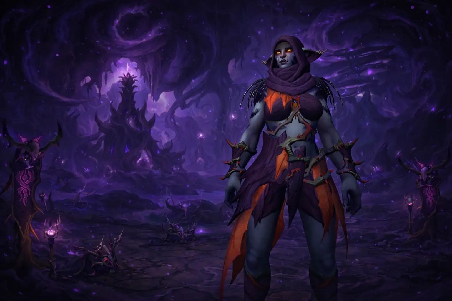 Haranir Unlock - Professional gaming boost service