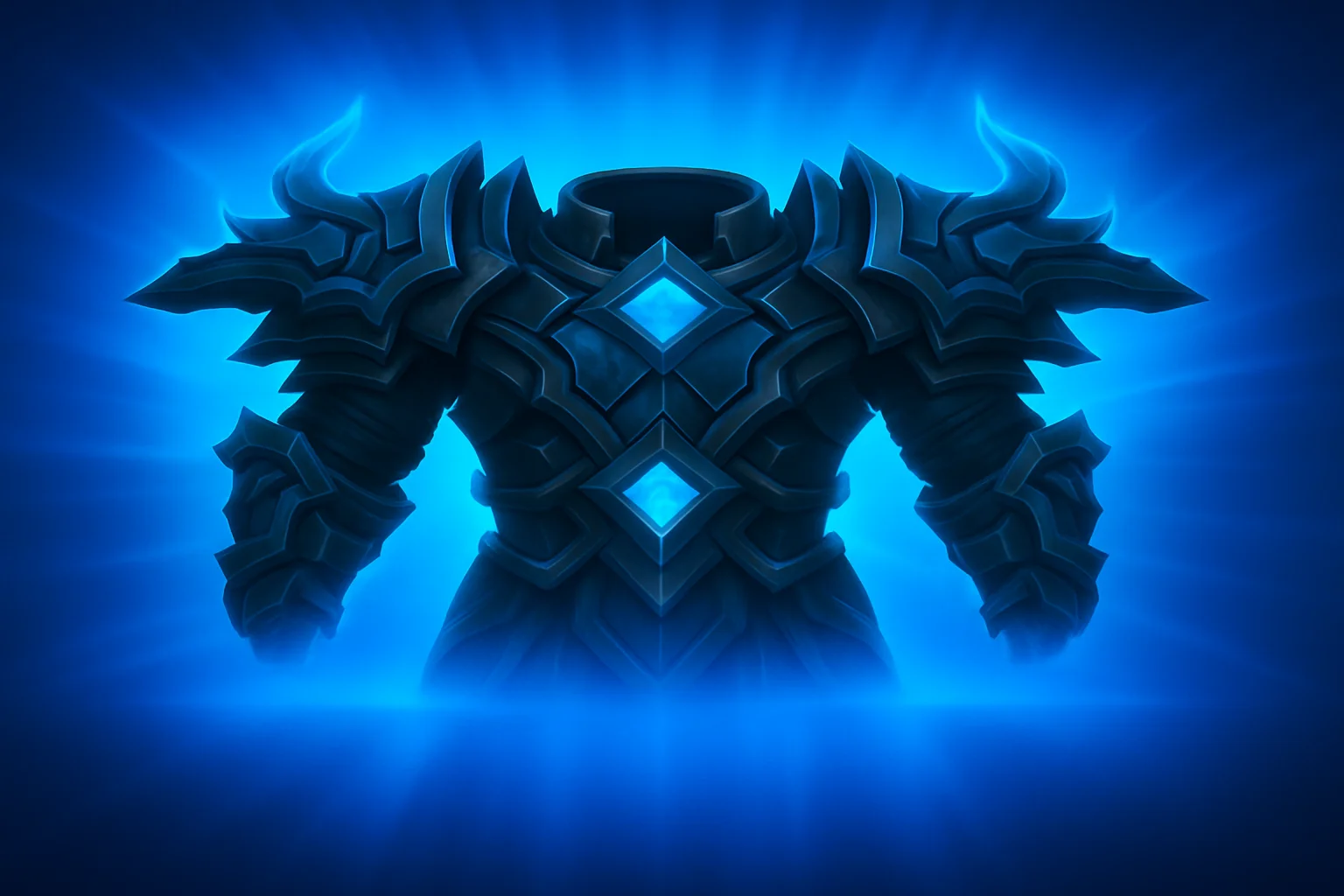 WoW Gear Boost - Professional gaming boost service