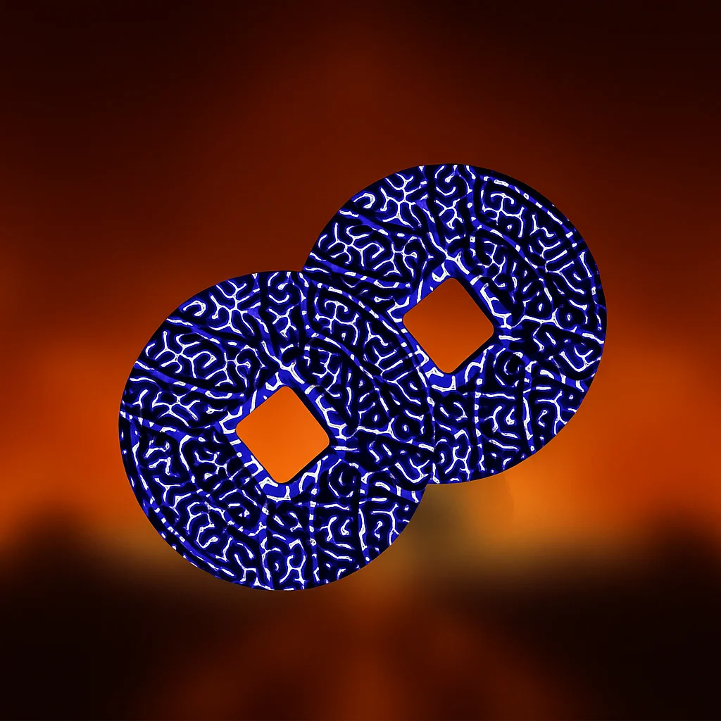 Murmuring Obols - Professional gaming boost service