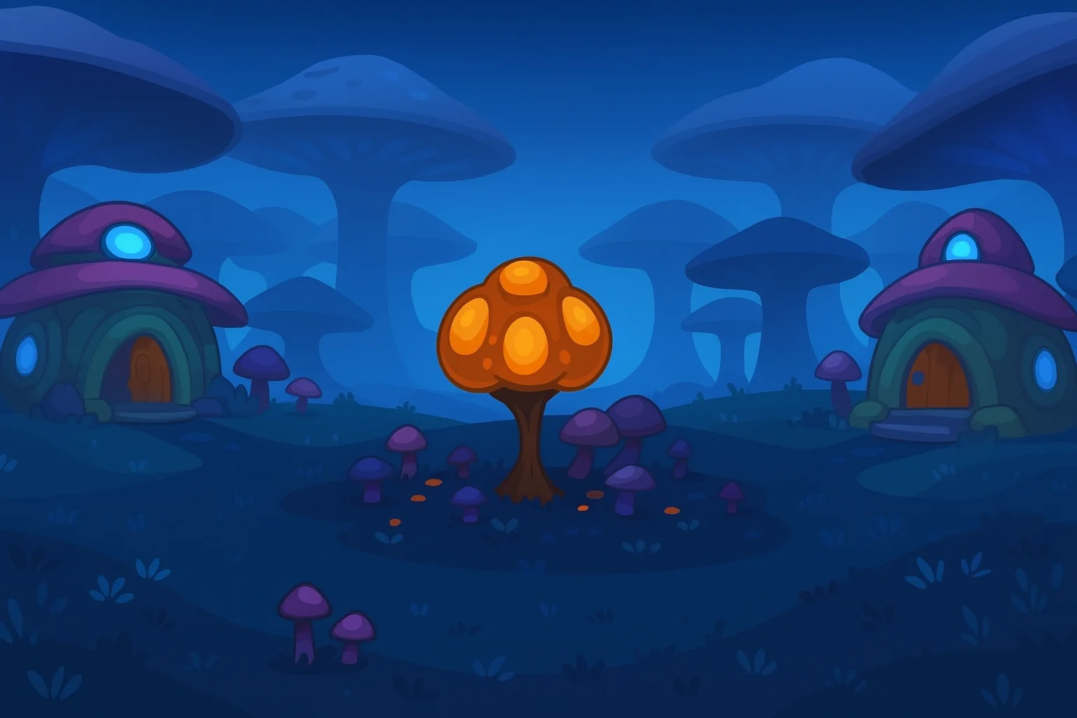 Sporeggar - Professional gaming boost service