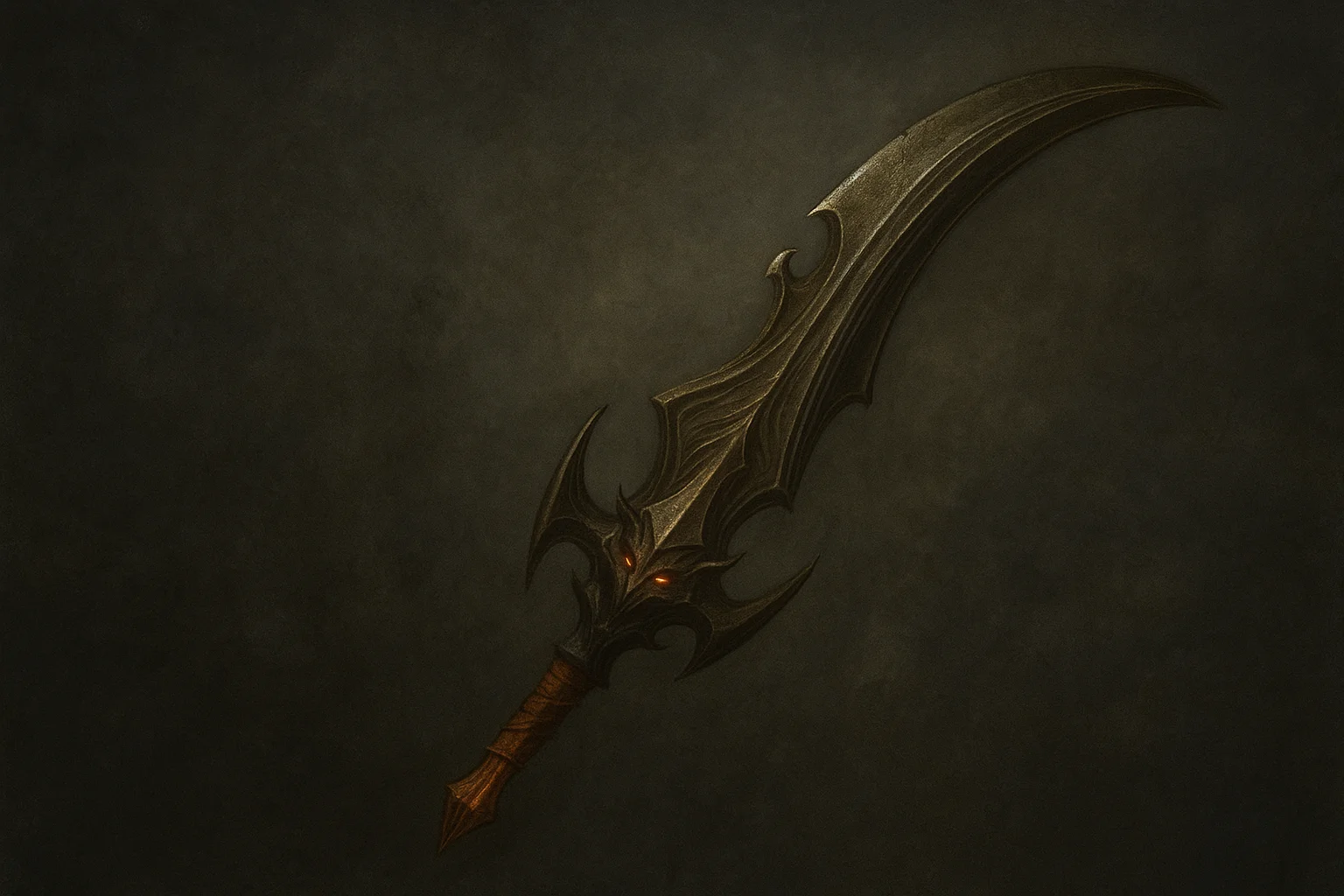 Nesekem, the Herald - Professional gaming boost service