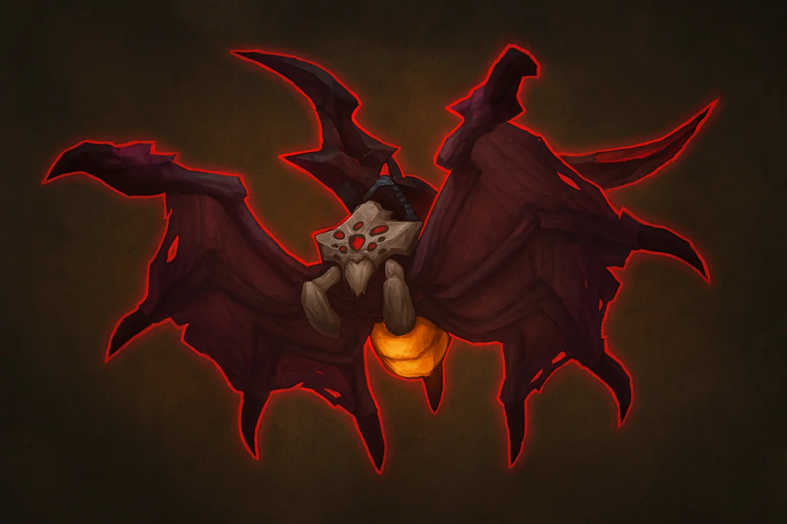 Nesting Swarmite - Professional gaming boost service