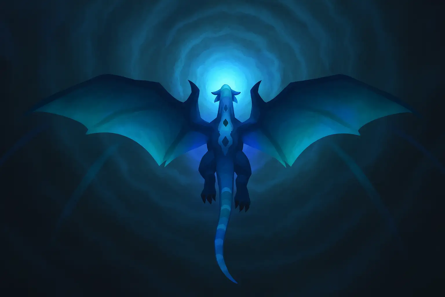 Netherwing Drakes - Professional gaming boost service