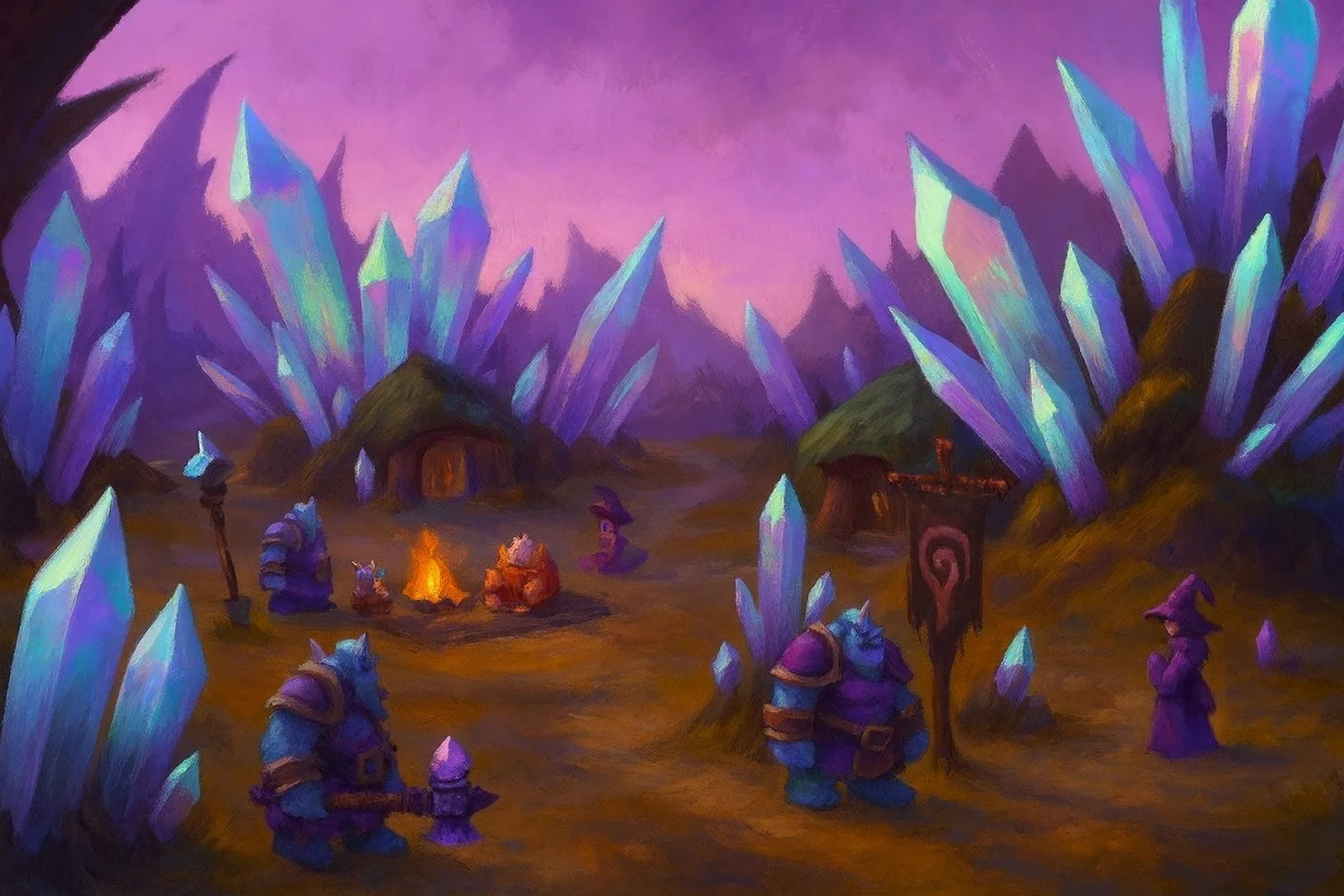 Ogri'la - Professional gaming boost service