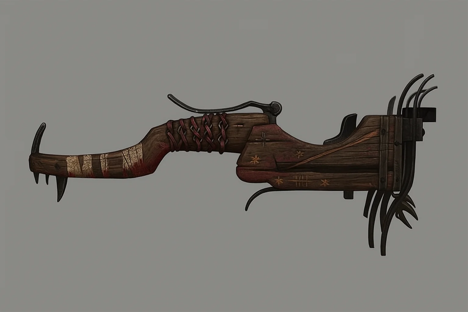 Orphan Maker - Professional gaming boost service