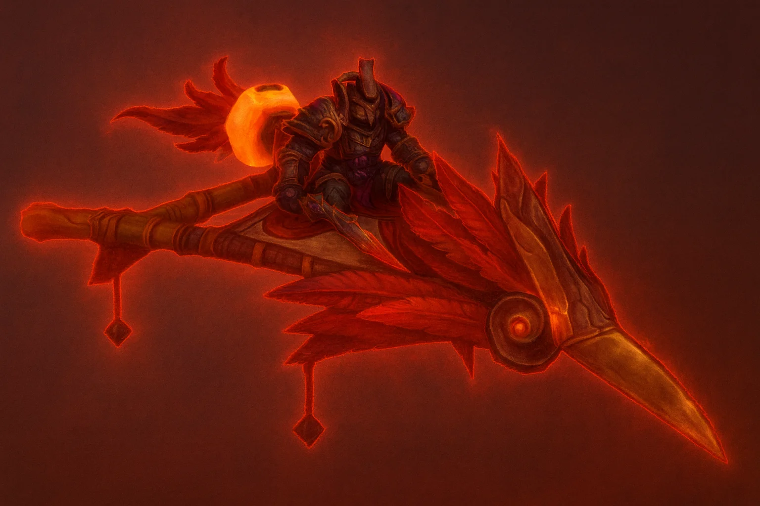 Pandaren Ambassador Achievement - Professional gaming boost service