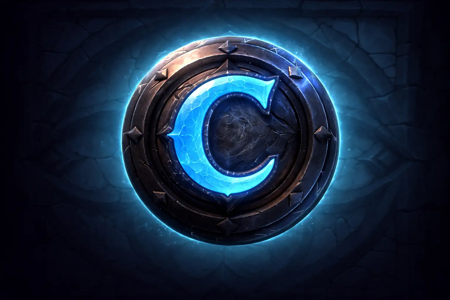 Campaign Boost - Professional gaming boost service