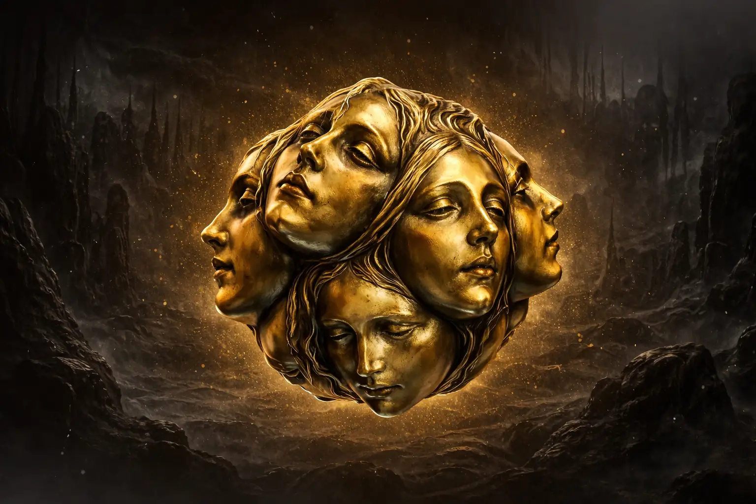 Exalted Orbs - Professional gaming boost service