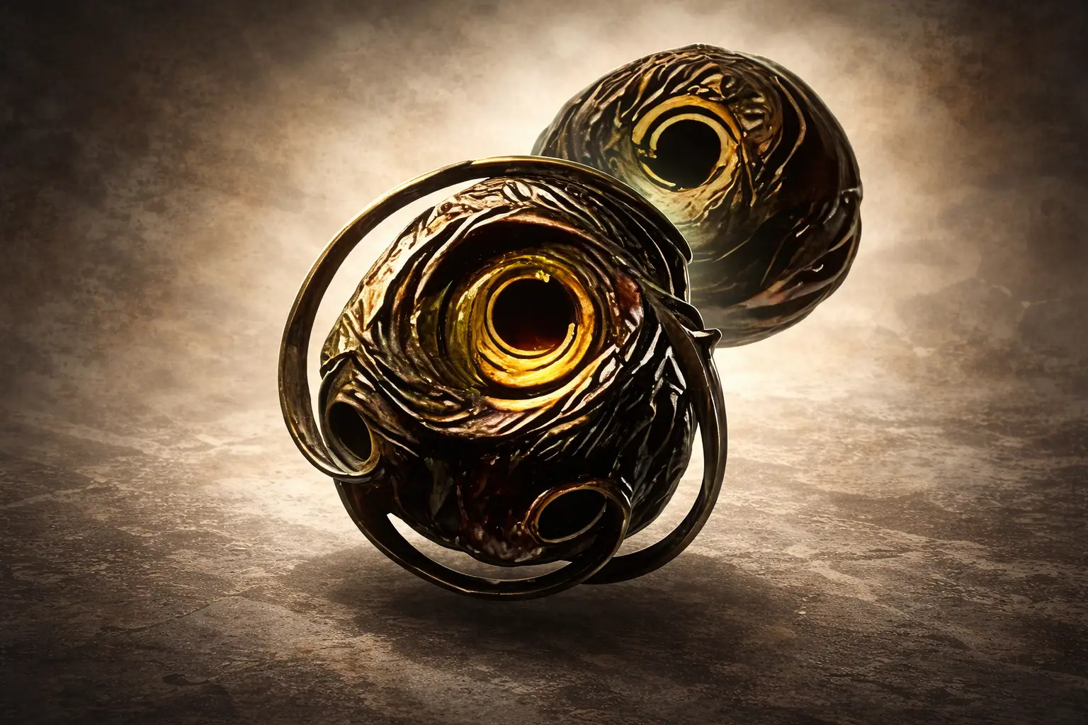 Perfect Jeweller’s Orbs - Professional gaming boost service