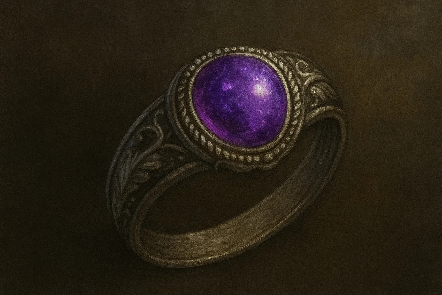 Ring of Starless Skies - Professional gaming boost service