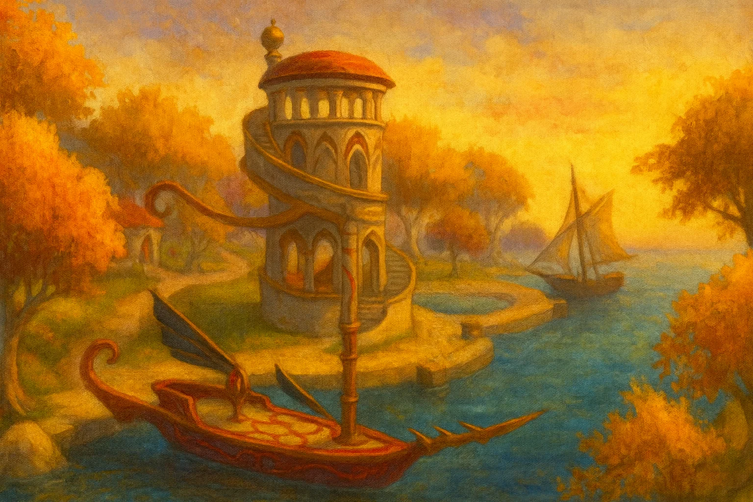 Shattered Sun Offensive - Professional gaming boost service