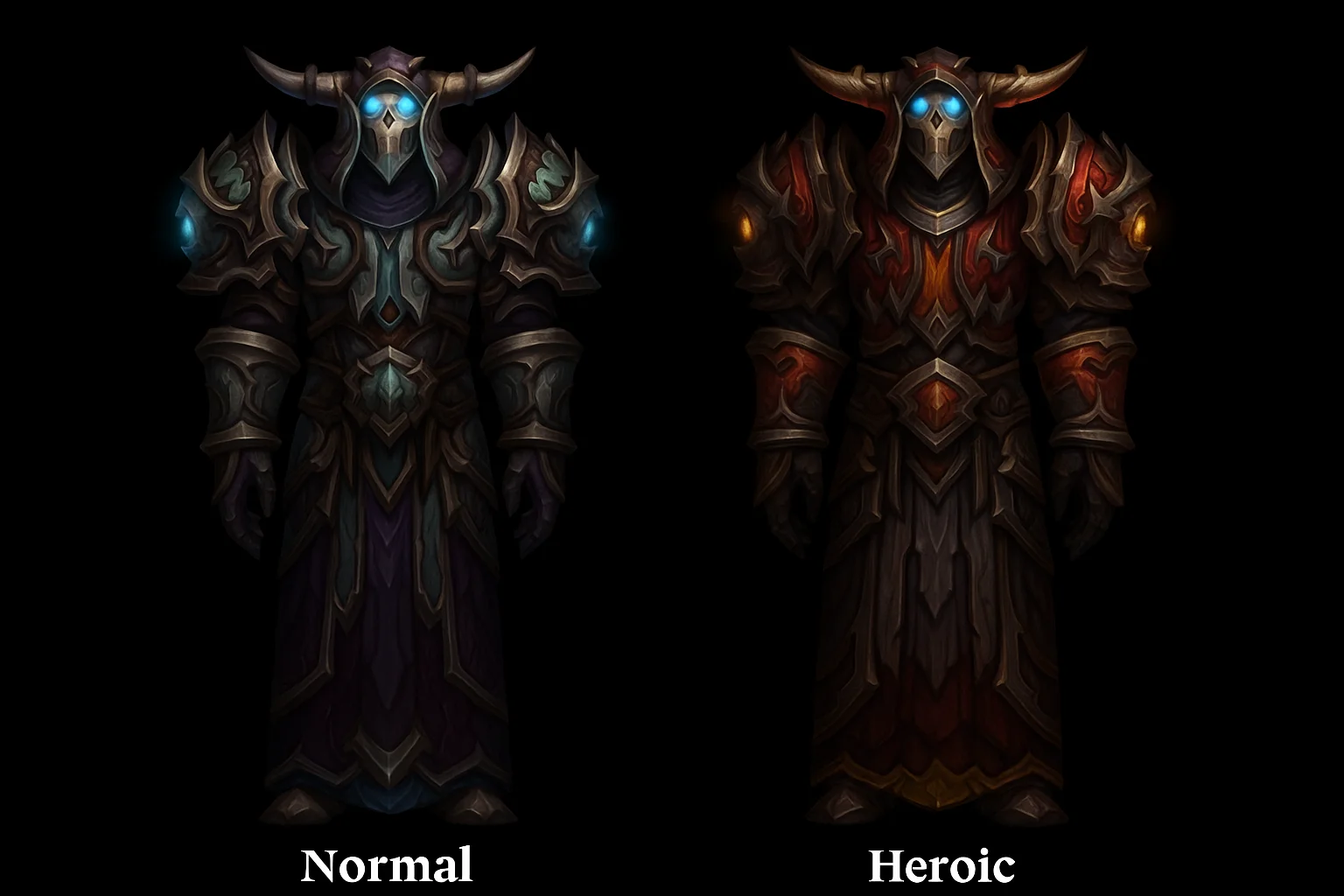 Tier 14 Set Boost - Professional gaming boost service