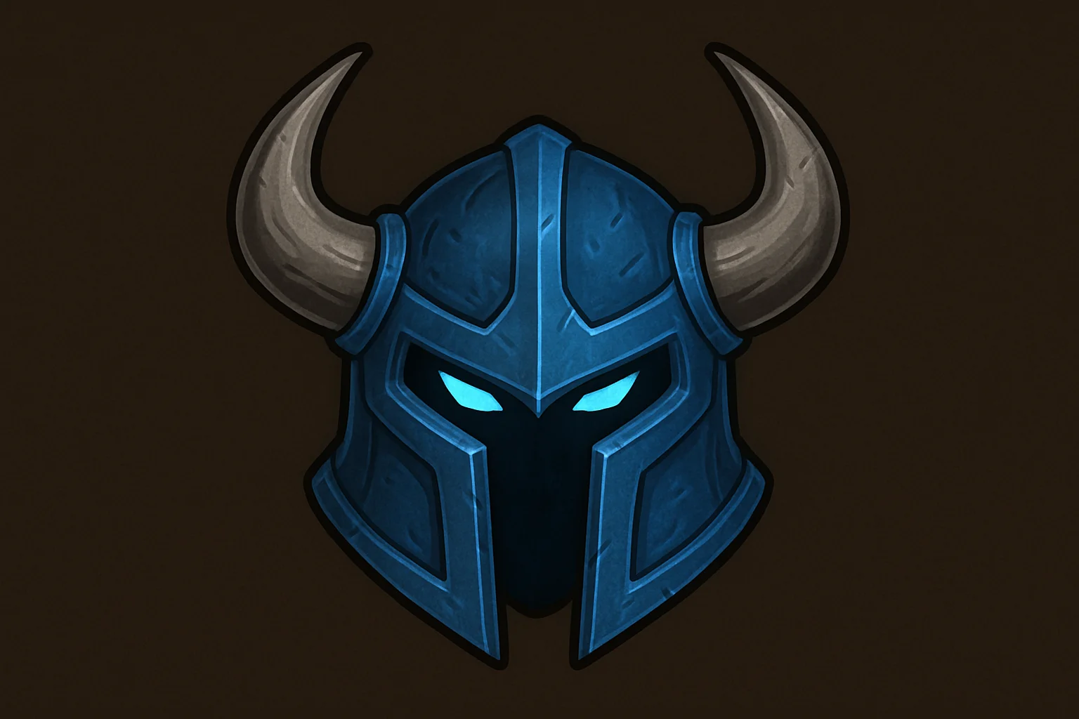 Timewarped Badge - Professional gaming boost service