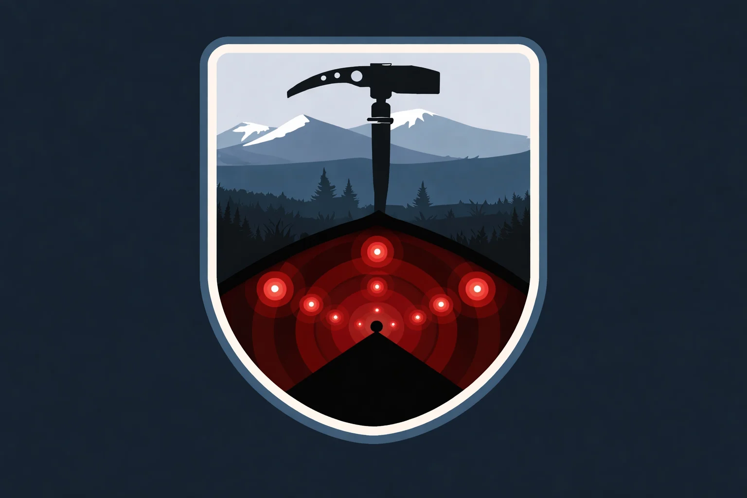 Trials Boost - Professional gaming boost service