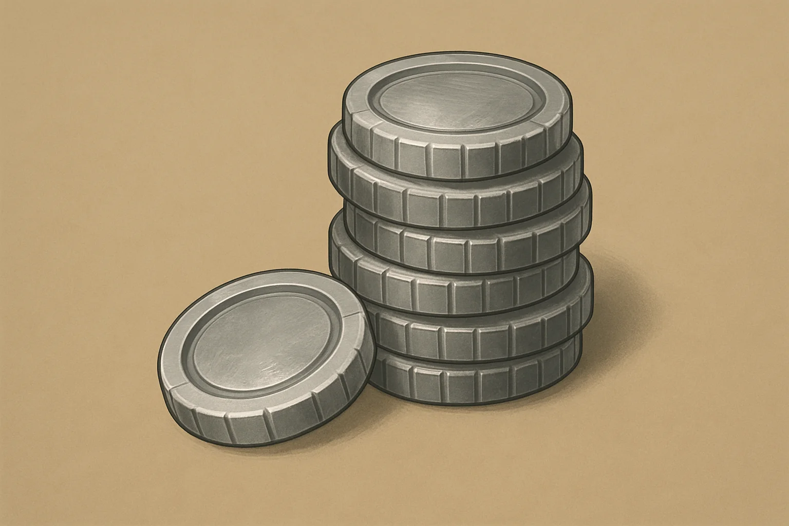 Undercoin Farm - Professional gaming boost service