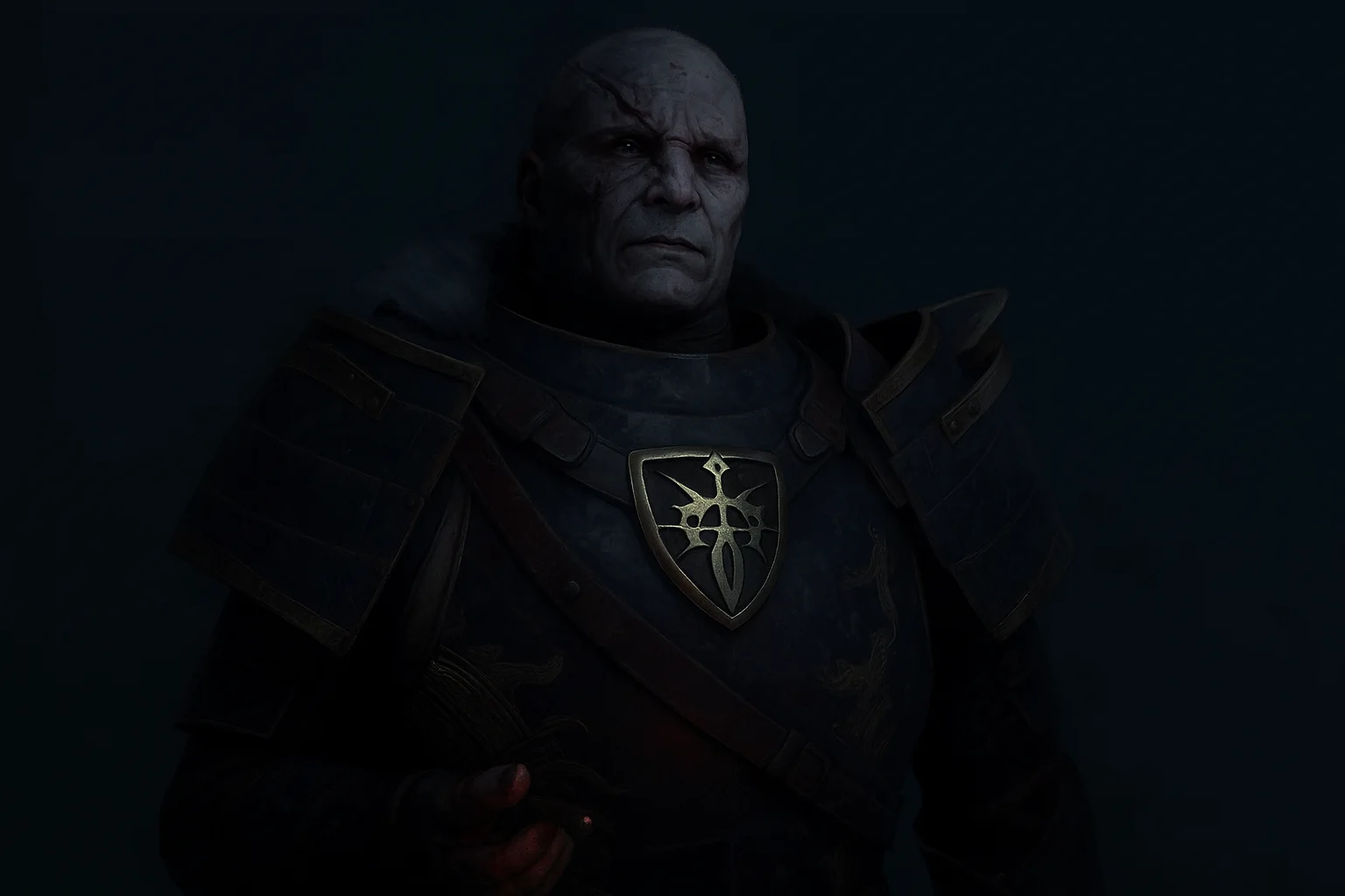 Urivar - Professional gaming boost service