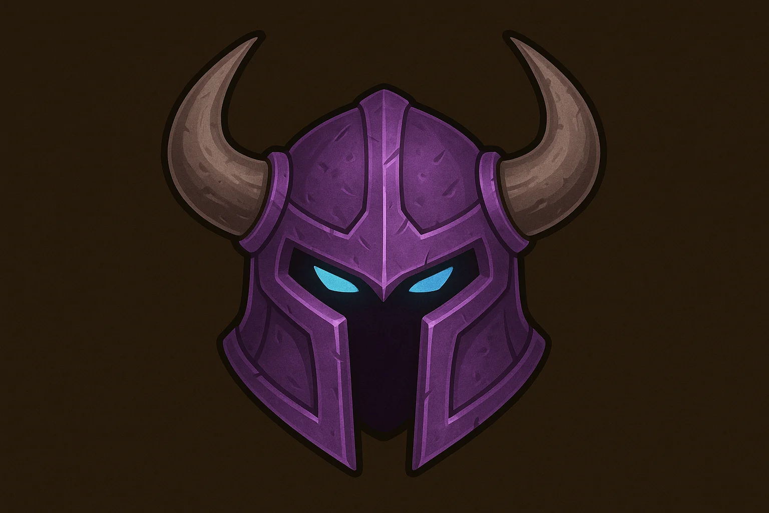 Valor Points Farm - Professional gaming boost service