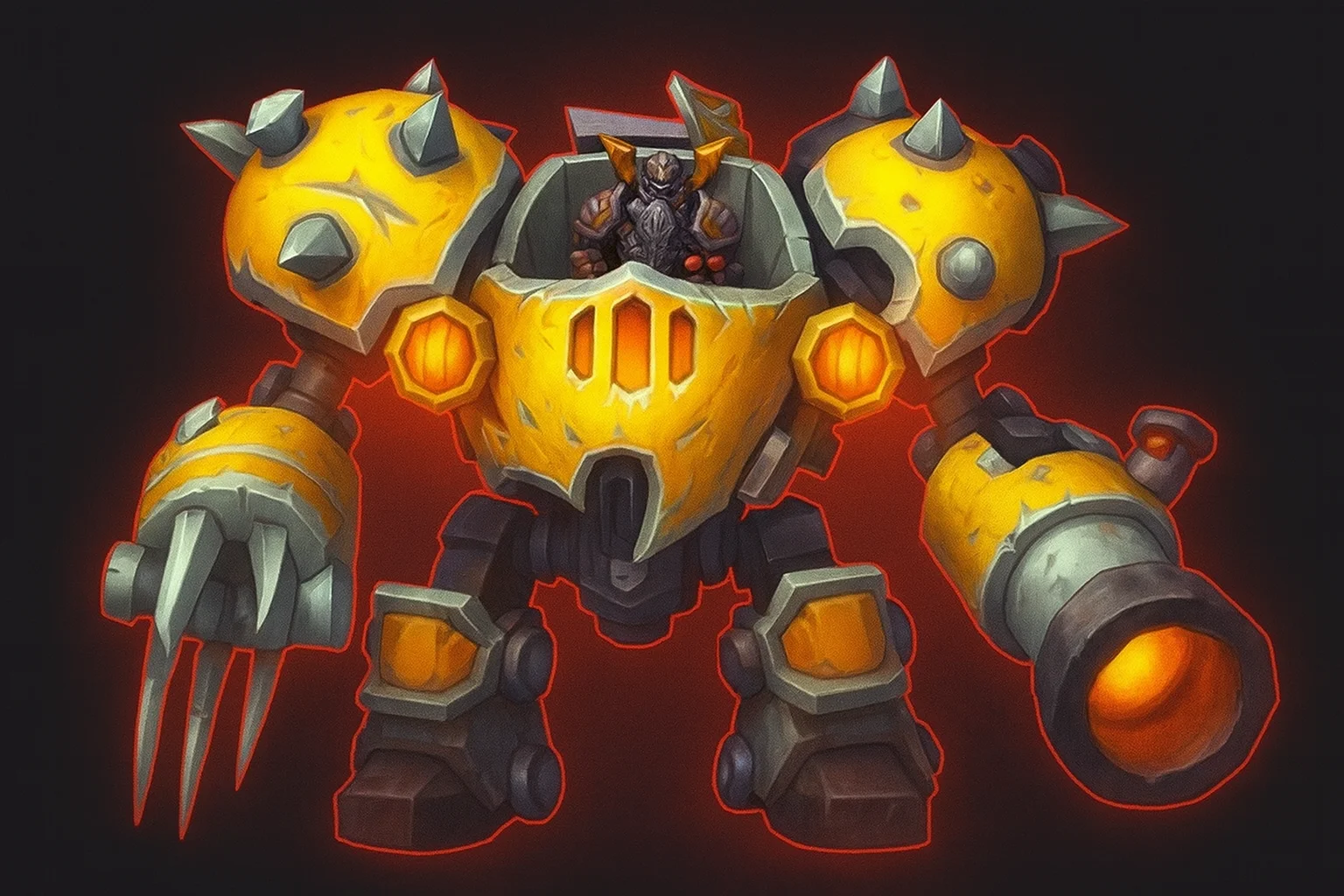 Venture Co-ordinator  - Professional gaming boost service