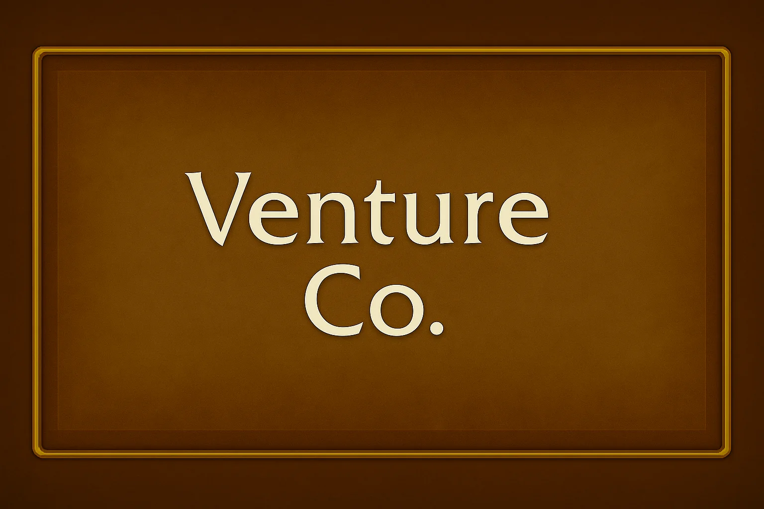 Venture Co. Reputation Boost - Professional gaming boost service