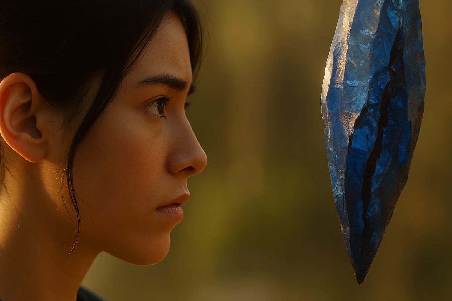 Vessel of Hatred Campaign - Professional gaming boost service