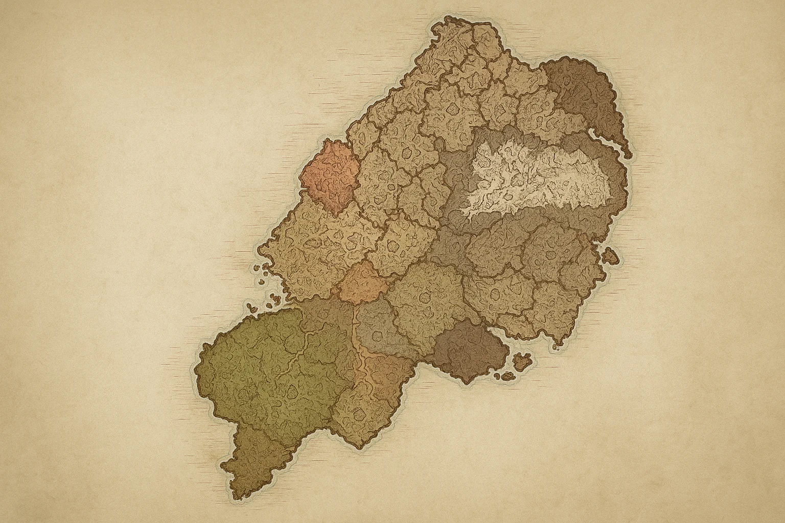 World Bosses - Professional gaming boost service