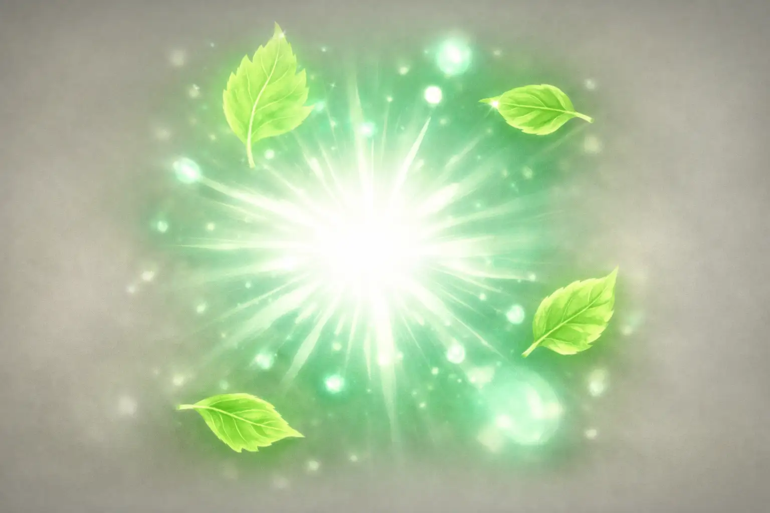 Earthstrike Trinket - Professional gaming boost service