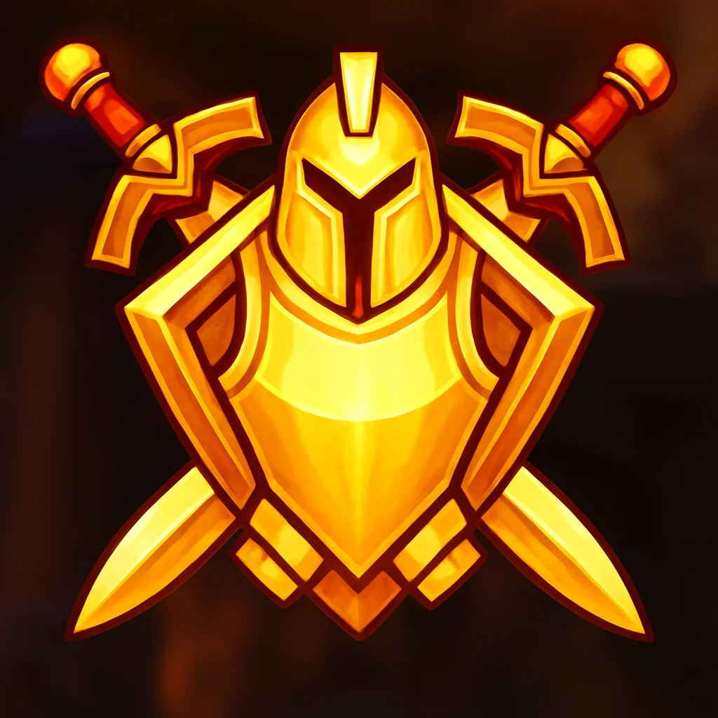 WoW Gladiator - Professional gaming boost service