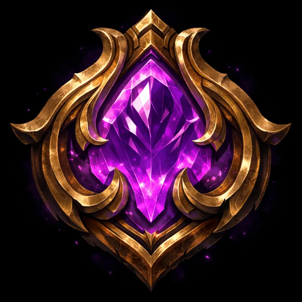 Dawncrests Farm - Professional gaming boost service