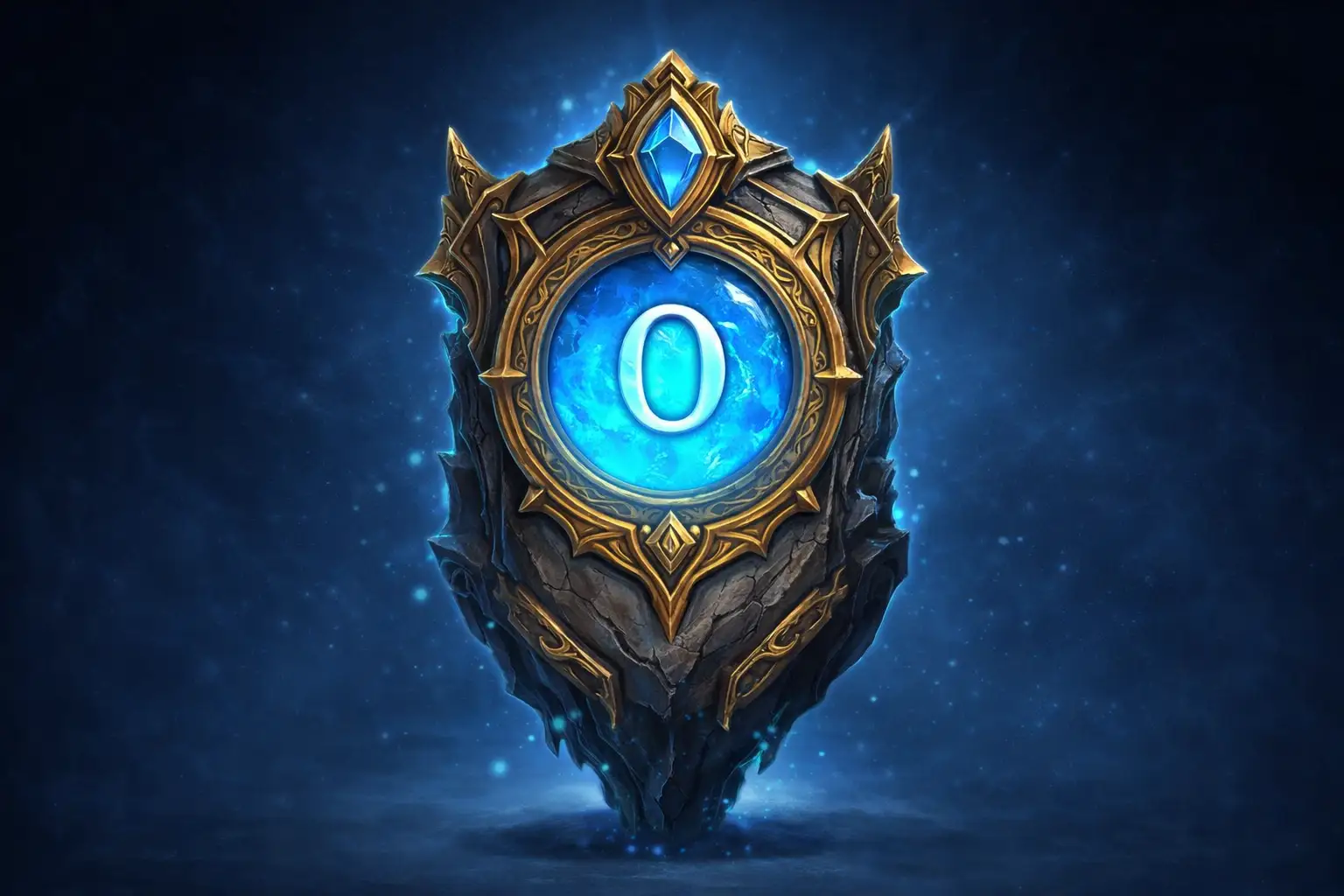 Mythic +0  - Professional gaming boost service