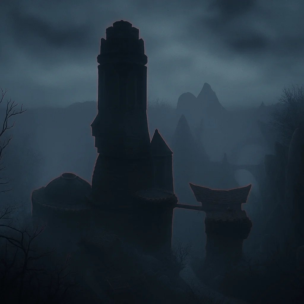 Karazhan - Professional gaming boost service