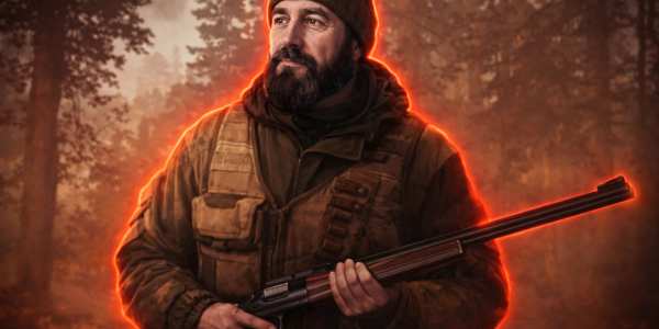 Jaeger Quests  - Professional gaming boost service