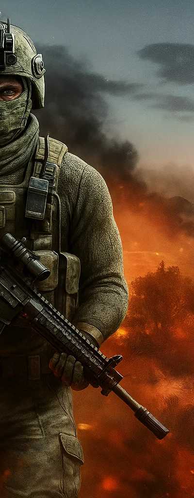 Battlefield 6 Challenges Assignments Completion Boost