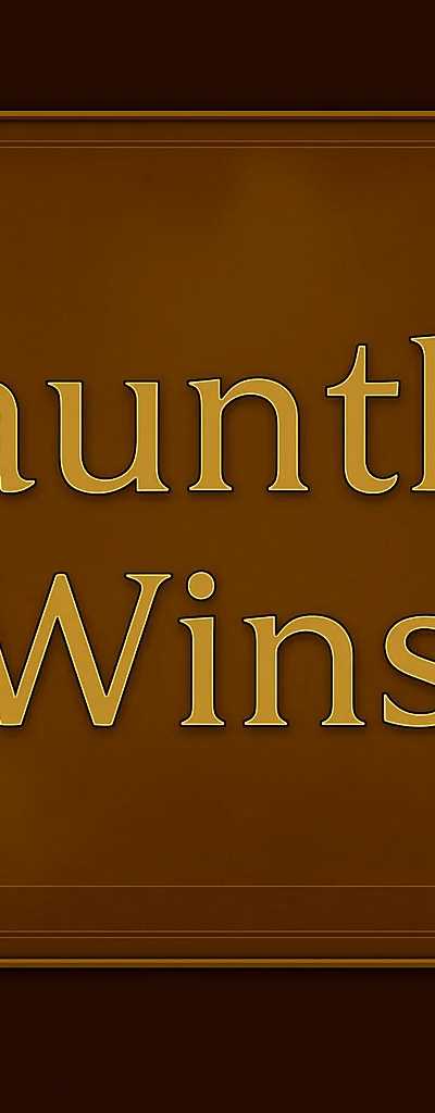 Battlefield 6 Gauntlet Guaranteed Wins Boost