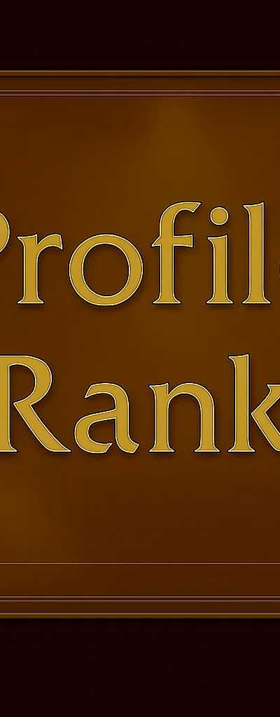 Battlefield 6 Profile Rank Level Boost