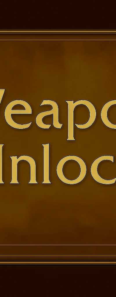 Battlefield 6 Weapon Unlock Boost