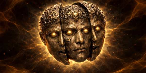 Chaos Orbs - Professional gaming boost service