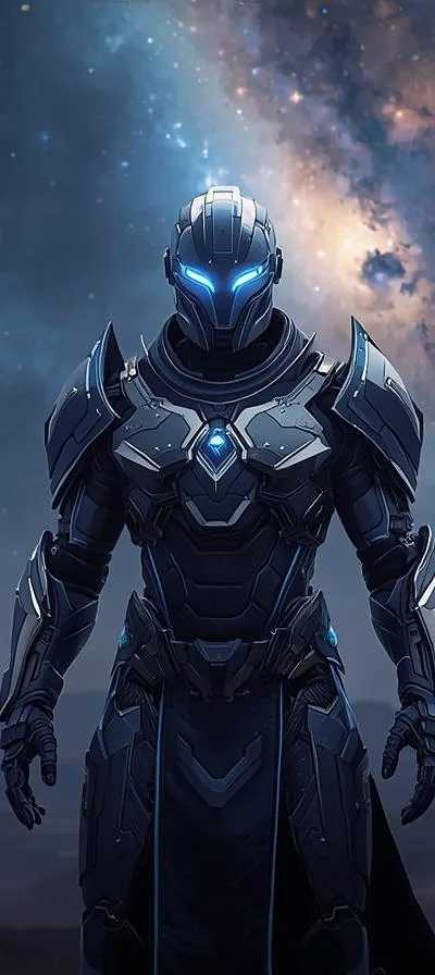 Destiny Rising Battle Pass Leveling Service