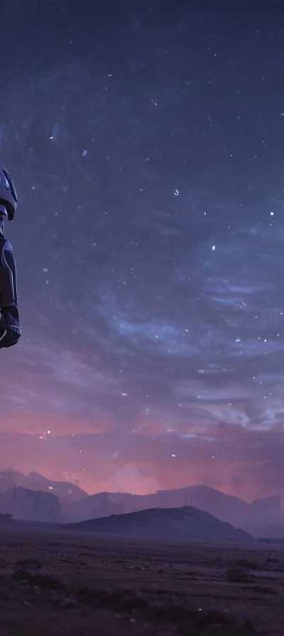 Destiny Rising Team Level Boost