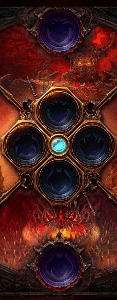 Diablo 4 Divine Gifts Boost