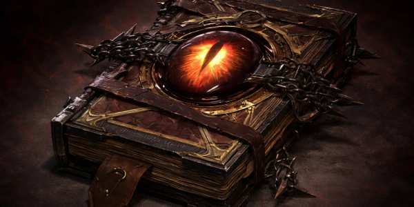 Divine Intervention Campaign - Professional gaming boost service