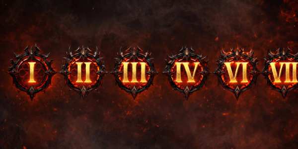 Season 11 Rank - Professional gaming boost service