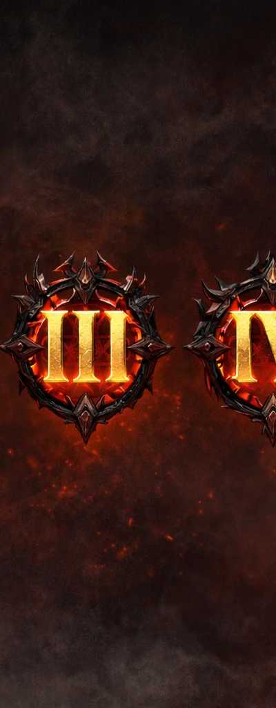 Diablo 4 Season Rank Boost