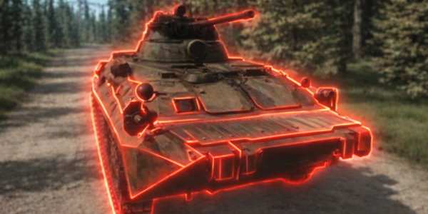 BTR Driver Quests - Professional gaming boost service