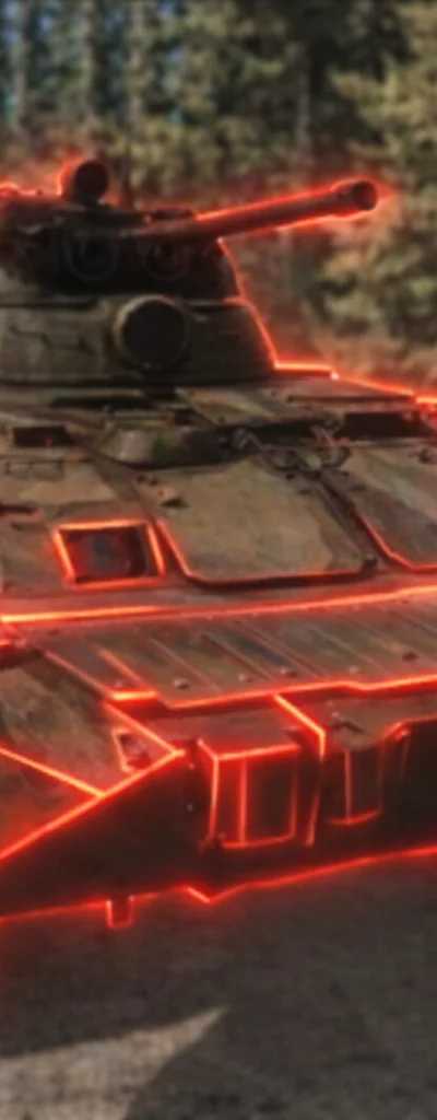 Eft Btr Driver Quests Boost