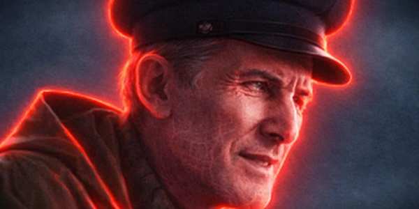  Lightkeeper Quests - Professional gaming boost service