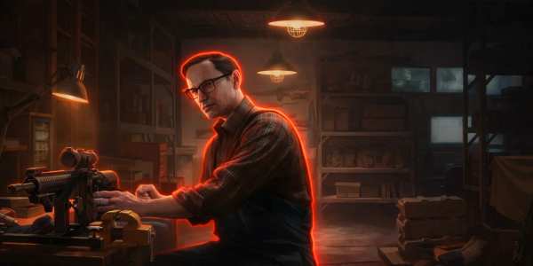 Mechanic Quests - Professional gaming boost service