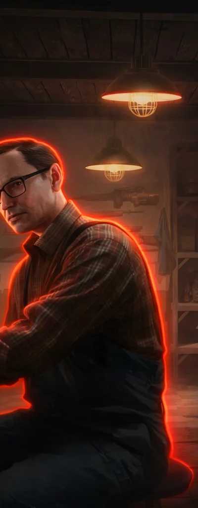 Eft Mechanic Quests Boost