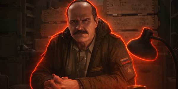 Prapor Quests  - Professional gaming boost service