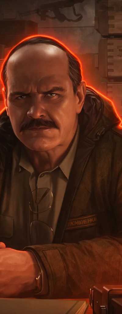 Eft Prapor Quests Boost