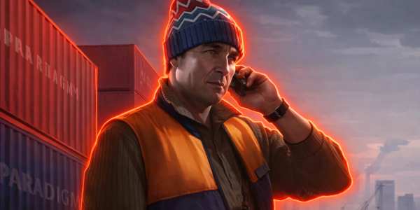 Skier Quests  - Professional gaming boost service